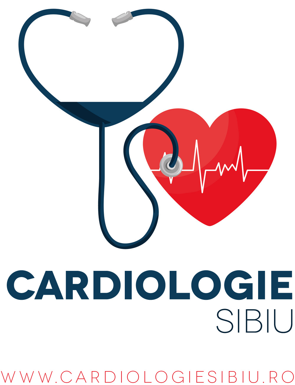 Cardiologie Sibiu medic doctor clinica
