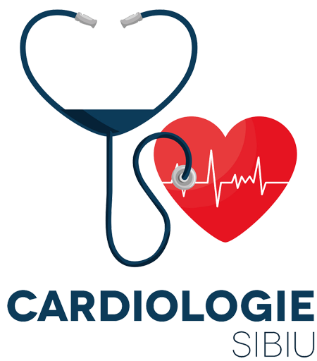 Cardiologie Sibiu medic doctor clinica